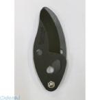 岸本農工具 カマキ L-81K Ｌ−８１用替刃 L81K