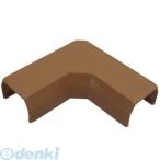 マサル工業 MASARU SFMM-16 マガリ 1号 　ブラウン SFMM16