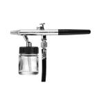 高儀 TAKAGI 1401817 アースマン EARTH MAN エアブラシ  ＨＣＰＰ−１１０