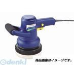高儀 TAKAGI 1401205 ＥＭ 電動ポリッシャー  ＥＰ−３００Ａ