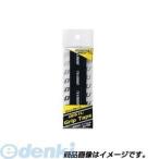 土牛産業 DOGYU 01225 グリップテープ ブラック