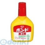 コクヨ（KOKUYO） ［タ−551］ 接着剤 ボンド 木工用 50g タ−551