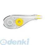 Yahoo! Yahoo!ショッピング(ヤフー ショッピング)コクヨ（KOKUYO） ［TW−284］ 修正テープ＜ケシピタ＞詰め替え用テープ幅4mm長さ10m TW−284