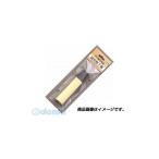 直送 代引不可・他メーカー同梱不可 マサヒロ 正広 41404 すげ替え用PC柄 出刃135mm すげ替PC柄 すげ替え用PC柄出刃 49788574