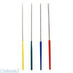 アイガーツール EIGERTOOL 4986449351179 TOOL×2 ダイヤモンドシェーパー TLD−4