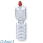 アーテック（ArTec） ［003610］ 水さし（スポイト式） 4521718036106