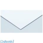 アーテック（ArTec） ［013000］ デザインボード　８切 4521718130002