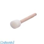 アーテック（ArTec） ［021047］ ＡＴミニスポンジタンポ 4521718210476