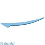 アーテック（ArTec） ［027409］ プラ製ねんどベラ 4521718274096