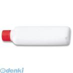 アーテック（ArTec） ［040504］ 工作ボンド　１０ｇ 4521718405049