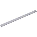 あすつく対応 「直送」 トラスコ中山（ＴＲＵＳＣＯ） ＴＲＵＳＣＯ TMOB310W マグネットバー310mm 白 415-4134