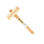 4977292135726 木槌