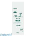 1294240 ＰＰ食パン袋（１００枚入）１斤用