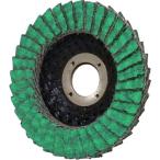 あすつく対応 「直送」 ＡＣ  TD5010Z8