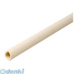 オーム電機  00-4497 【5個入】 Tツキ