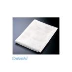 ［DBV1301］ ＳＡベンリネット ソフト 大 4905001006135 TKG SAベンリネットソフト