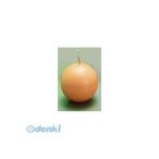 [PKYB2PE] мяч свеча (40 штук входить ) 40044pi-chi4905001306242 мяч свеча 40044