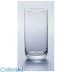 RAD1401 Ｈ・ＡＸ・トレビアン　トレビアン　１０ ５９６　（６ヶ入） 4963972475961