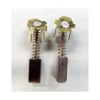 エスコ EA813HH-9 交換用カーボンブラ�