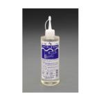 エスコ EA920AK-26 ３００ｍｌ　油圧ジャッキ用オイル EA920AK26 【キャンセル不可】