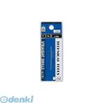 ミネシマ L-10-10 単品ドリル刃1本入り L1010 ポイント10倍