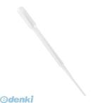 コンパル 4935682025408 園芸用ピペット　3ml