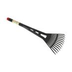 4977292622226 ファイバーグラス熊手　５４０