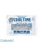 パール金属  M-9000 抗菌クールタイム＜Ｓ＞１５０ｇ M9000【キャンセル不可】