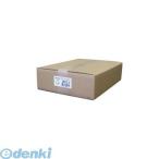 A-one（エーワン） ［28015］ コンピュータフォームラベル　１５インチ幅　２４面 4906186280150