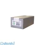 A-one（エーワン） ［28023］ コンピュータフォームラベル　４．５インチ幅　６面 4906186280235