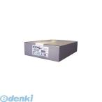 A-one（エーワン） ［28643］ ラベルシール［レーザープリンタ］　Ａ４　２１面　【５００枚】 4906186286435