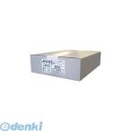 A-one（エーワン） ［28659］ ラベルシール［レーザープリンタ］　Ａ４　２１面　四辺余白付　角丸　５００シート入 4906186286596