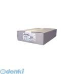 A-one（エーワン） ［28723］ パソコンプリンタ＆ワープロラベルシール［プリンタ兼用］　富士通ＯＡＳＹＳ　１２面　５００シート入 4906186287234