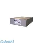 A-one（エーワン） ［28724］ パソコンプリンタ＆ワープロラベルシール［プリンタ兼用］　Ｃａｎｏｎキヤノワード　１０面　５００シート入 4906186287241