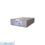 A-one（エーワン） ［28733］ パソコンプリンタ＆ワープロラベルシール［プリンタ兼用］　東芝Ｒｕｐｏ＆ＴＯＳＷＯＲＤ　２１面　５００シート入 4906186287333