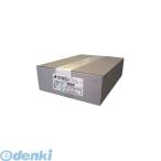 A-one（エーワン） ［28914］ ラベルシール［インクジェット］　Ａ４　１０面　四辺余白付　角丸　５００シート入 4906186289146