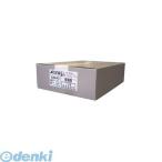 A-one（エーワン） ［28942］ ラベルシール［インクジェット］　Ａ４　１０面　四辺余白付　５００シート入 4906186289429