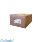 A-one（エーワン） ［31154］ パソコンプリンタ＆ワープロラベルシール［プリンタ兼用］　ＳＨＡＲＰ書院　１２面　１０００シート入 4906186311540