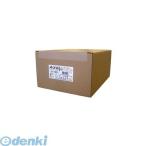 A-one（エーワン） ［31165］ ラベルシール［レーザープリンタ］　Ａ４　４４面　四辺余白付　１０００シート入 4906186311656