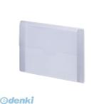 リヒトラブ（LIHIT LAB.） ［A-7700-1］ インナードキュメントファイル Ａ４ １乳白 4903419839123