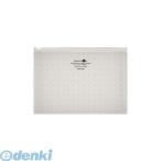 リヒトラブ（LIHIT LAB.） ［F-5302-1］ ＡＱＵＡ ＤＲＯＰｓ　クリヤーケース Ａ５・Ｓ型 １乳白【１枚】 4903419168018