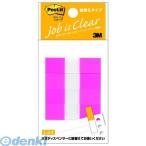 3M（スリーエム） ［680RH-1］ ジョーブ詰替えタイプ【４個】 680RH1