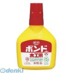 コニシ ［#10122］ 木工用ボンド５０ｇ ＃１０１２２