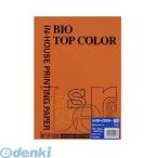 . восток магазин [BT433 orange ] Vaio верх цвет A4(50 листов входит ) BT433 orange 