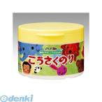  Yamato [K-100].... клей K-100[1 шт ] K100