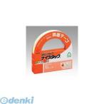 nichi van [NW-P15]nai Stax ponji двусторонний лента [1 шт ] NWP15