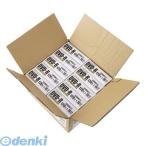 三菱化学メディア ［VHR12JPP10C］ 録画用ＤＶＤ−Ｒ　１００枚