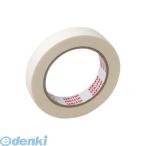 積水化学工業 ［W57IP04］ 一般用両面テープ　２０ｍｍｘ２０ｍ【１巻】 【L2D】