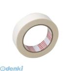 積水化学工業 ［W57IP05］ 一般用両面テープ　３０ｍｍｘ２０ｍ【１巻】