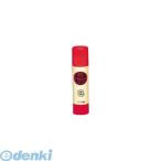 ヤマト ［YS-8］ 固形アラビック【１本】 YS8